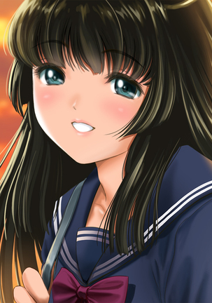 Seijyun joshikousei wo seidorei ni suru houhou Page #607
