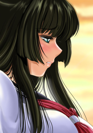 Seijyun joshikousei wo seidorei ni suru houhou Page #1184