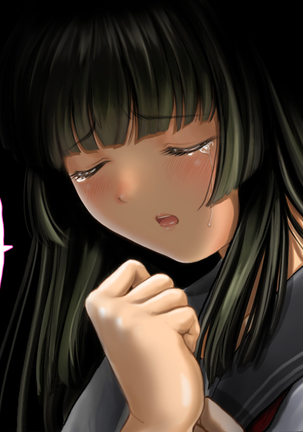 Seijyun joshikousei wo seidorei ni suru houhou Page #74