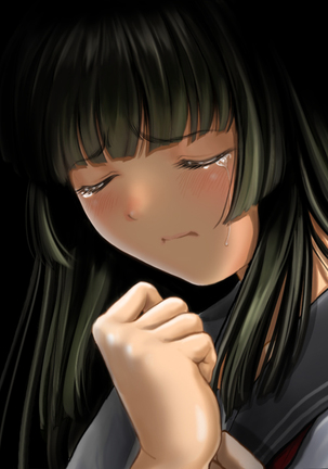 Seijyun joshikousei wo seidorei ni suru houhou Page #75