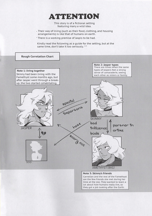 Image 7782614