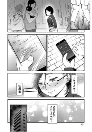 ura aka joshi 01 Page #75
