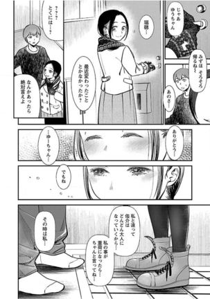 ura aka joshi 01 Page #139
