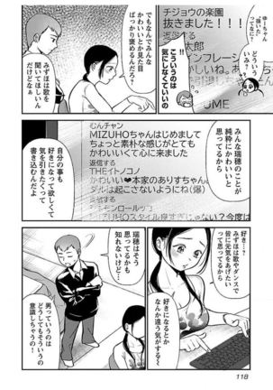 ura aka joshi 01 Page #121