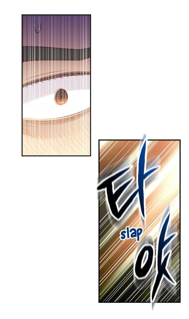 Sweet Guy Ch. 1-47