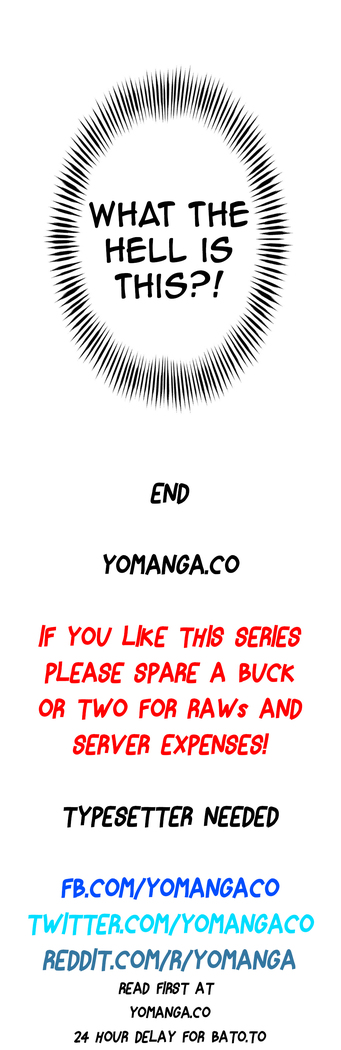 Sweet Guy Ch. 1-47