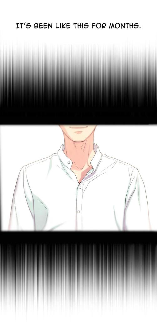Sweet Guy Ch. 1-47