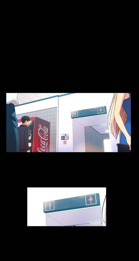 Sweet Guy Ch. 1-47