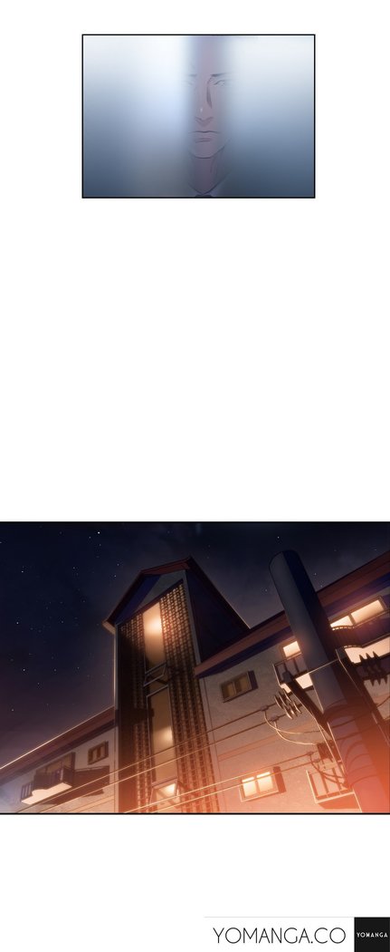 Sweet Guy Ch. 1-47