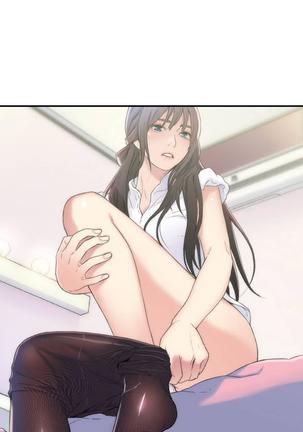 Sweet Guy Ch. 1-47 Page #48