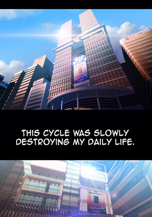 Sweet Guy Ch. 1-47 Page #619
