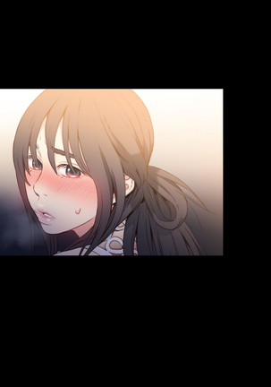 Sweet Guy Ch. 1-47 - Page 369