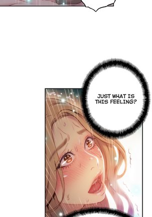 Sweet Guy Ch. 1-47 Page #1124