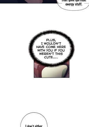 Sweet Guy Ch. 1-47 Page #1038