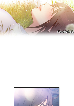 Sweet Guy Ch. 1-47 Page #637