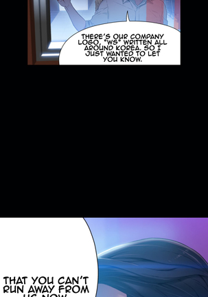Sweet Guy Ch. 1-47 Page #750