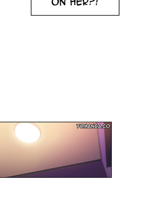 Sweet Guy Ch. 1-47 Page #541