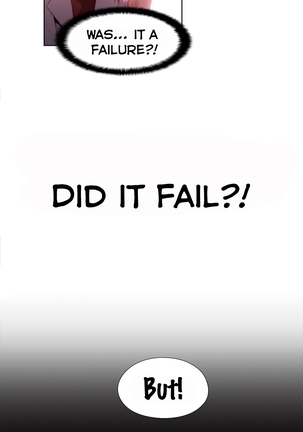 Sweet Guy Ch. 1-47 Page #1078