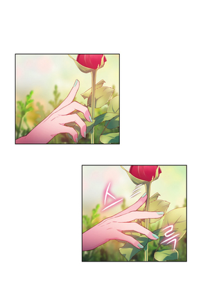 Sweet Guy Ch. 1-47 Page #804