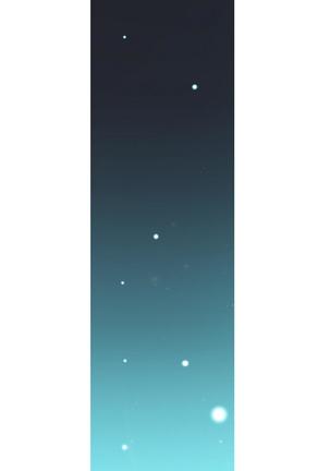 Sweet Guy Ch. 1-47 Page #115