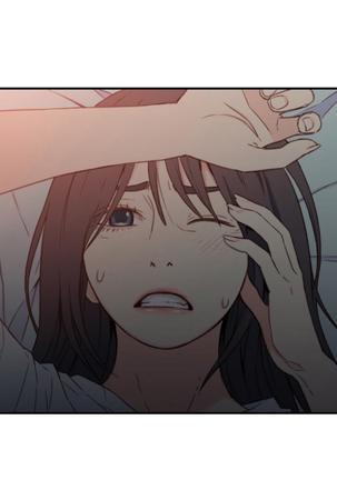Sweet Guy Ch. 1-47 Page #264