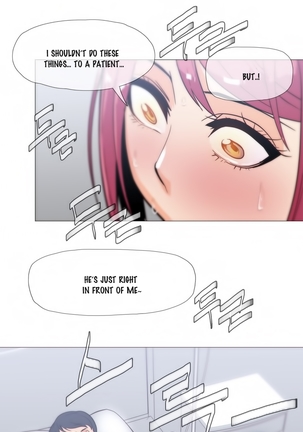 Household Affairs Ch. 11-22 Page #185