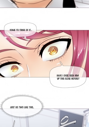 Household Affairs Ch. 11-22 Page #174