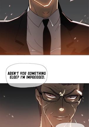 Household Affairs Ch. 11-22 Page #141