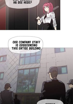 Household Affairs Ch. 11-22 Page #129