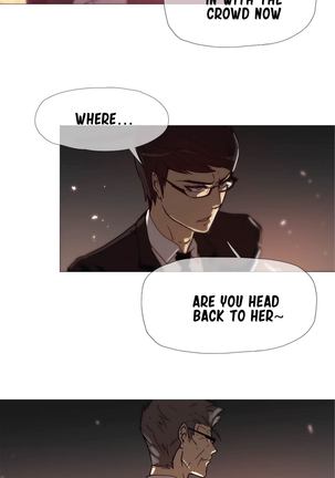 Household Affairs Ch. 11-22 Page #139