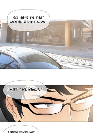 Household Affairs Ch. 11-22 Page #66