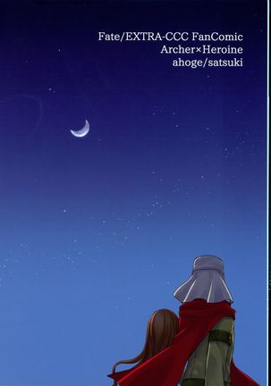 Image 10706670