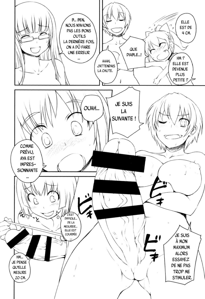Futaclub