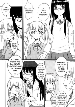 Futaclub