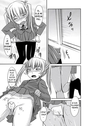 Futaclub - Page 42