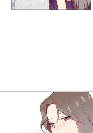 【已完结】我的秘密砲友（作者：夜行星 & 柚子） 第1~29话 - Page 77