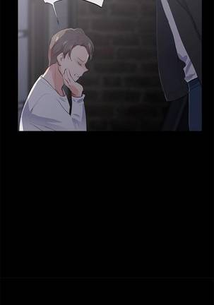 【已完结】我的秘密砲友（作者：夜行星 & 柚子） 第1~29话 - Page 100