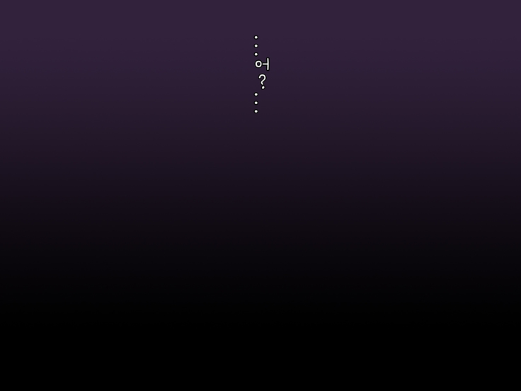 水泳「淫」ストラクター 水原さん