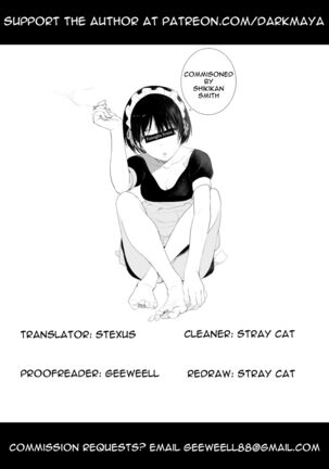 Royal Surrounded Page #27