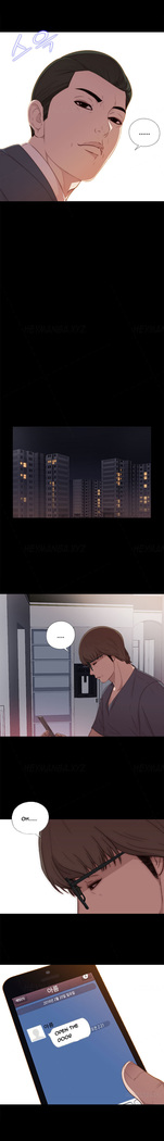 Girl Next Door Ch.1-27
