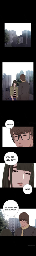 Girl Next Door Ch.1-27