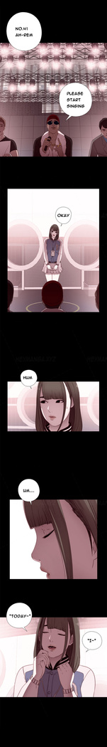 Girl Next Door Ch.1-27