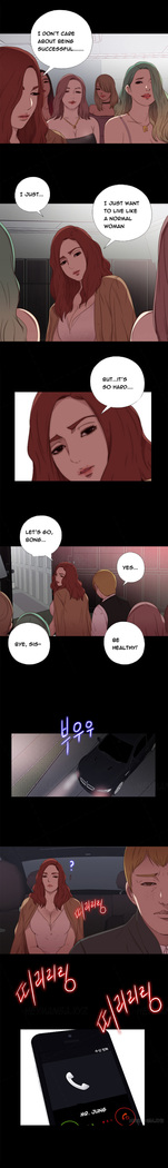 Girl Next Door Ch.1-27