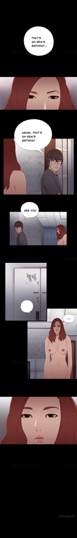 Girl Next Door Ch.1-27