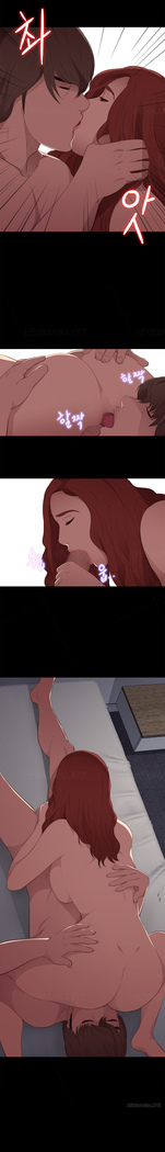 Girl Next Door Ch.1-27