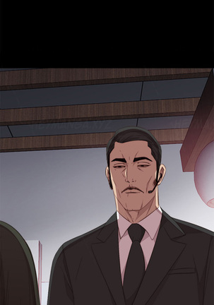 Girl Next Door Ch.1-27 Page #385