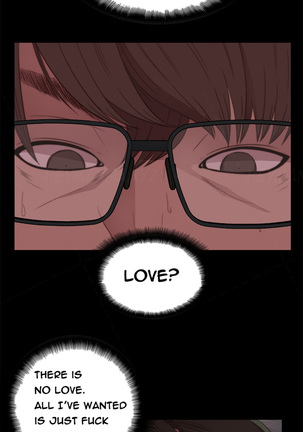 Girl Next Door Ch.1-27 Page #352