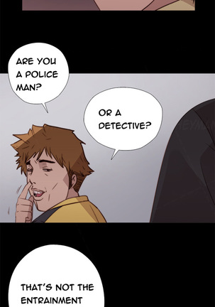 Girl Next Door Ch.1-27 Page #213