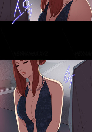 Girl Next Door Ch.1-27 Page #394