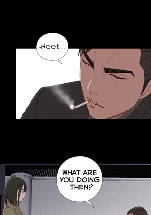 Girl Next Door Ch.1-27 Page #496